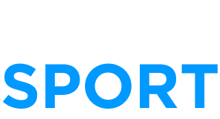 Read Sport