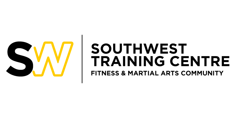 SouthWest Training Centre Logo